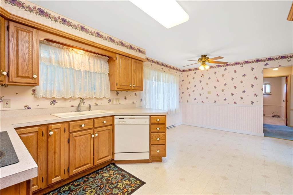 1406 Gringo Road Aliquippa, PA 15001 - Photo 7 of 21 Gallery Image 7