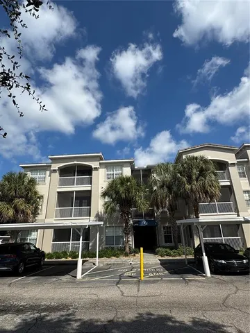 $1,780 | 3025 Greystone Loop, Unit 103, Kissimmee, FL 34741