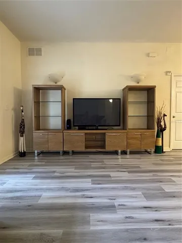 $1,780 | 3025 Greystone Loop, Unit 103, Kissimmee, FL 34741