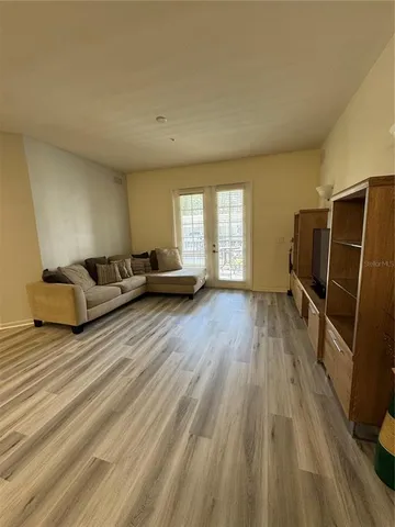 $1,780 | 3025 Greystone Loop, Unit 103, Kissimmee, FL 34741