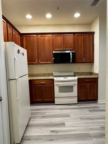 $1,780 | 3025 Greystone Loop, Unit 103, Kissimmee, FL 34741