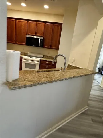 $1,780 | 3025 Greystone Loop, Unit 103, Kissimmee, FL 34741