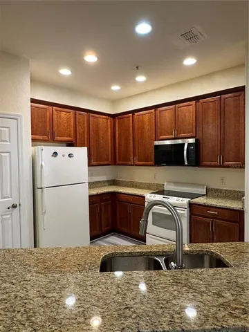 $1,780 | 3025 Greystone Loop, Unit 103, Kissimmee, FL 34741