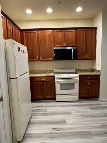 $1,780 | 3025 Greystone Loop, Unit 103, Kissimmee, FL 34741