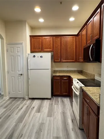 $1,780 | 3025 Greystone Loop, Unit 103, Kissimmee, FL 34741