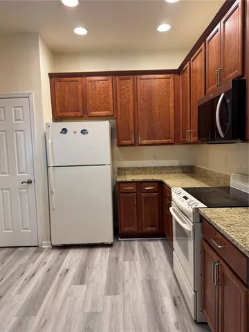 $1,780 | 3025 Greystone Loop, Unit 103, Kissimmee, FL 34741