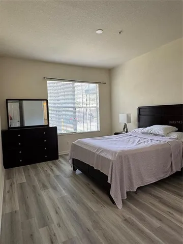 $1,780 | 3025 Greystone Loop, Unit 103, Kissimmee, FL 34741