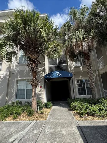 $1,780 | 3025 Greystone Loop, Unit 103, Kissimmee, FL 34741