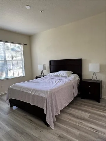 $1,780 | 3025 Greystone Loop, Unit 103, Kissimmee, FL 34741