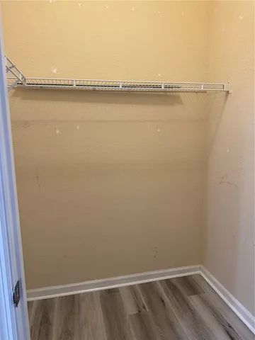 $1,780 | 3025 Greystone Loop, Unit 103, Kissimmee, FL 34741