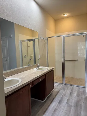 $1,780 | 3025 Greystone Loop, Unit 103, Kissimmee, FL 34741