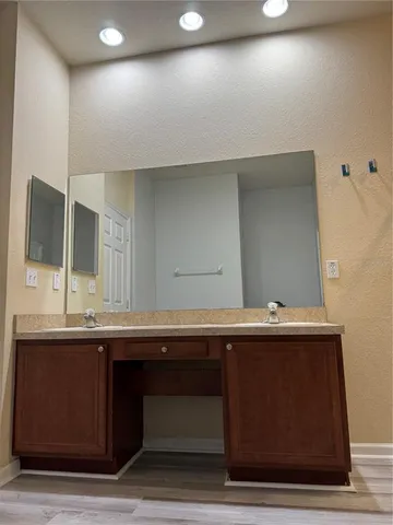 $1,780 | 3025 Greystone Loop, Unit 103, Kissimmee, FL 34741