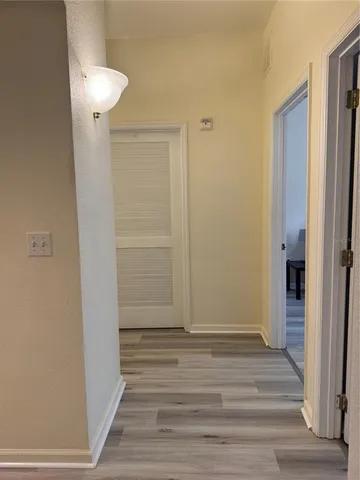 $1,780 | 3025 Greystone Loop, Unit 103, Kissimmee, FL 34741