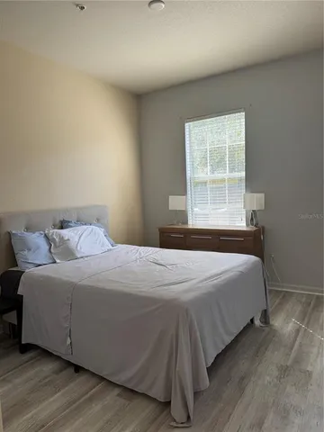 $1,780 | 3025 Greystone Loop, Unit 103, Kissimmee, FL 34741