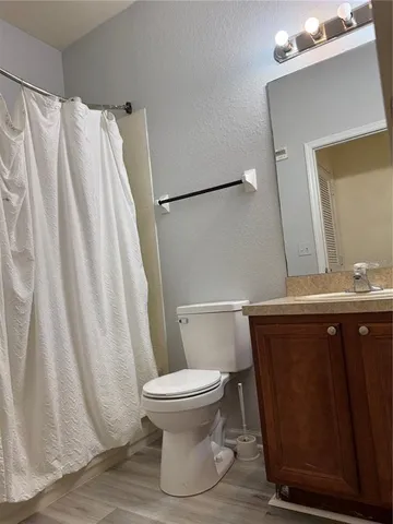 $1,780 | 3025 Greystone Loop, Unit 103, Kissimmee, FL 34741