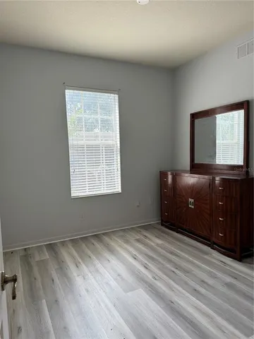 $1,780 | 3025 Greystone Loop, Unit 103, Kissimmee, FL 34741