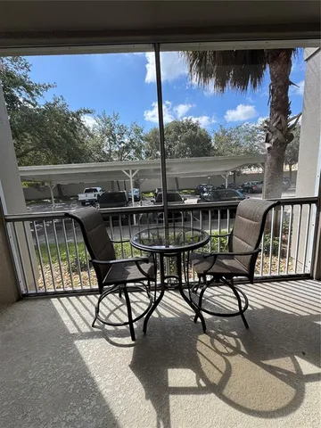 $1,780 | 3025 Greystone Loop, Unit 103, Kissimmee, FL 34741