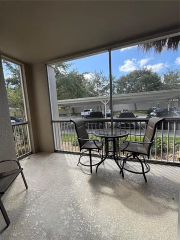 $1,780 | 3025 Greystone Loop, Unit 103, Kissimmee, FL 34741