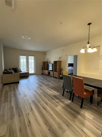 $1,780 | 3025 Greystone Loop, Unit 103, Kissimmee, FL 34741