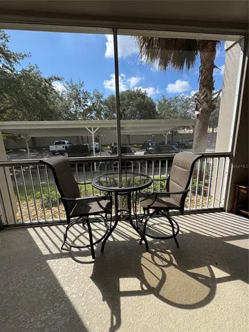 $1,780 | 3025 Greystone Loop, Unit 103, Kissimmee, FL 34741
