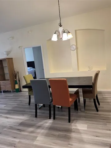 $1,780 | 3025 Greystone Loop, Unit 103, Kissimmee, FL 34741