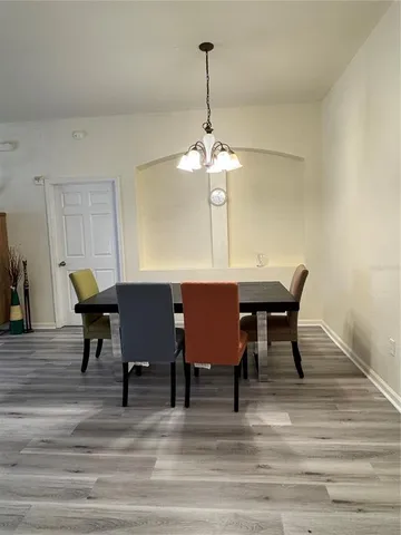 $1,780 | 3025 Greystone Loop, Unit 103, Kissimmee, FL 34741