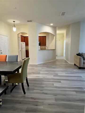 $1,780 | 3025 Greystone Loop, Unit 103, Kissimmee, FL 34741