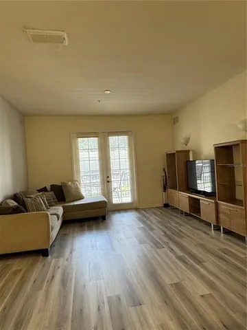 $1,780 | 3025 Greystone Loop, Unit 103, Kissimmee, FL 34741