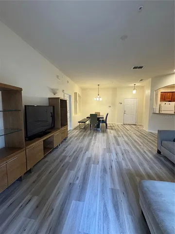 $1,780 | 3025 Greystone Loop, Unit 103, Kissimmee, FL 34741