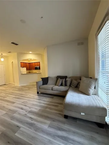 $1,780 | 3025 Greystone Loop, Unit 103, Kissimmee, FL 34741