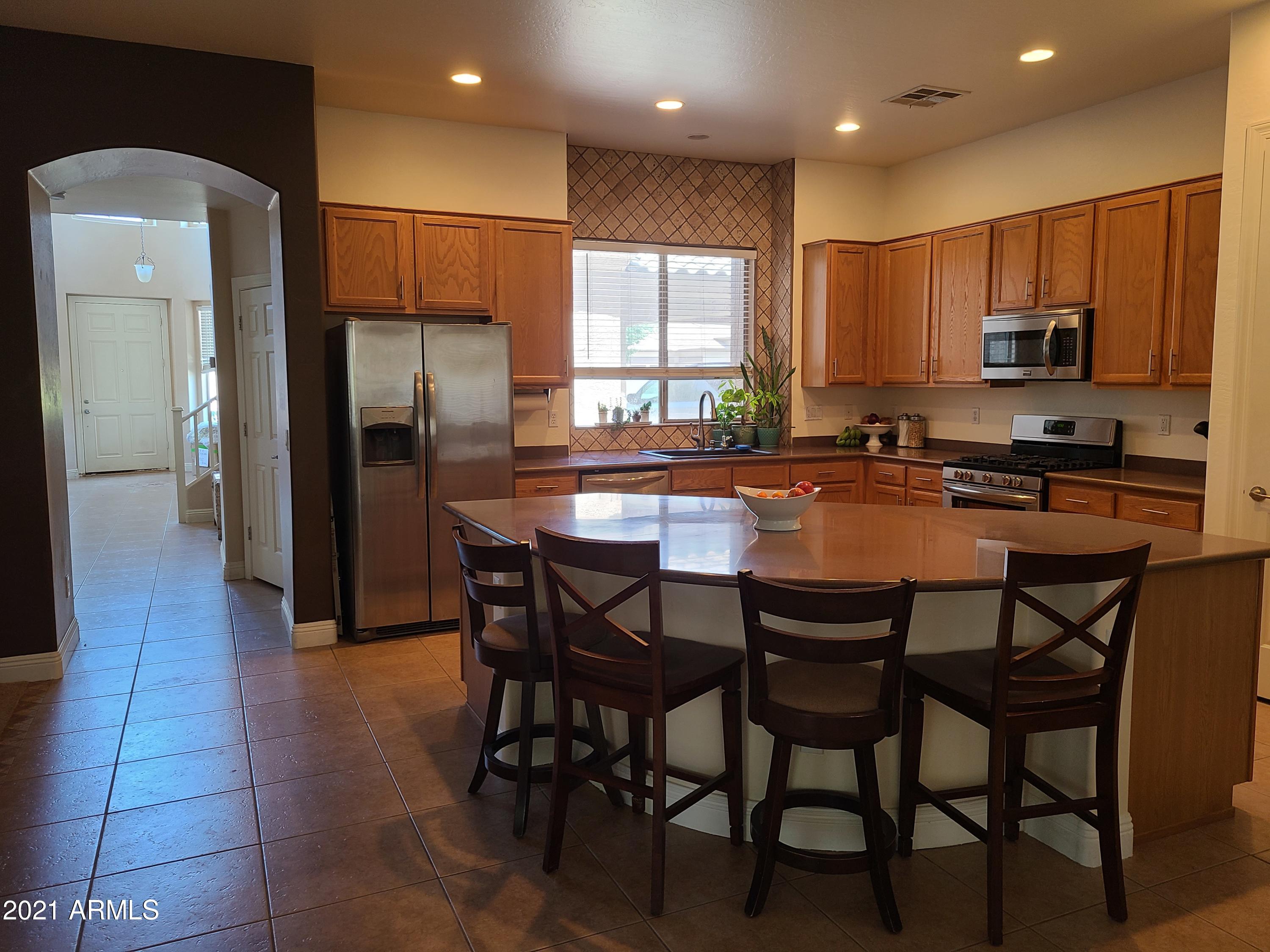 1319 East Bautista Road Gilbert, AZ 85297 - Photo 13 of 40 20210503_123342
