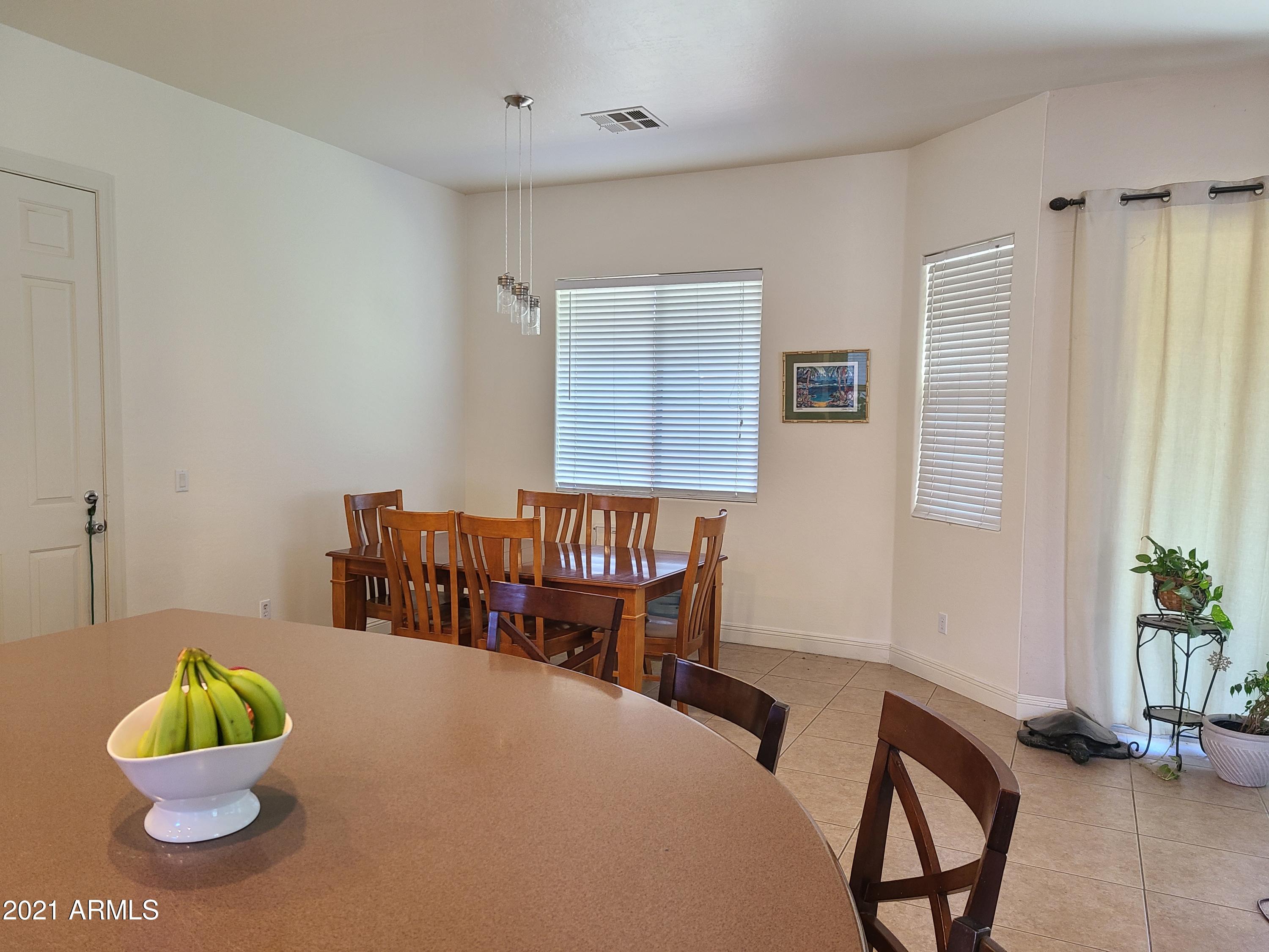 1319 East Bautista Road Gilbert, AZ 85297 - Photo 15 of 40 20210503_162618