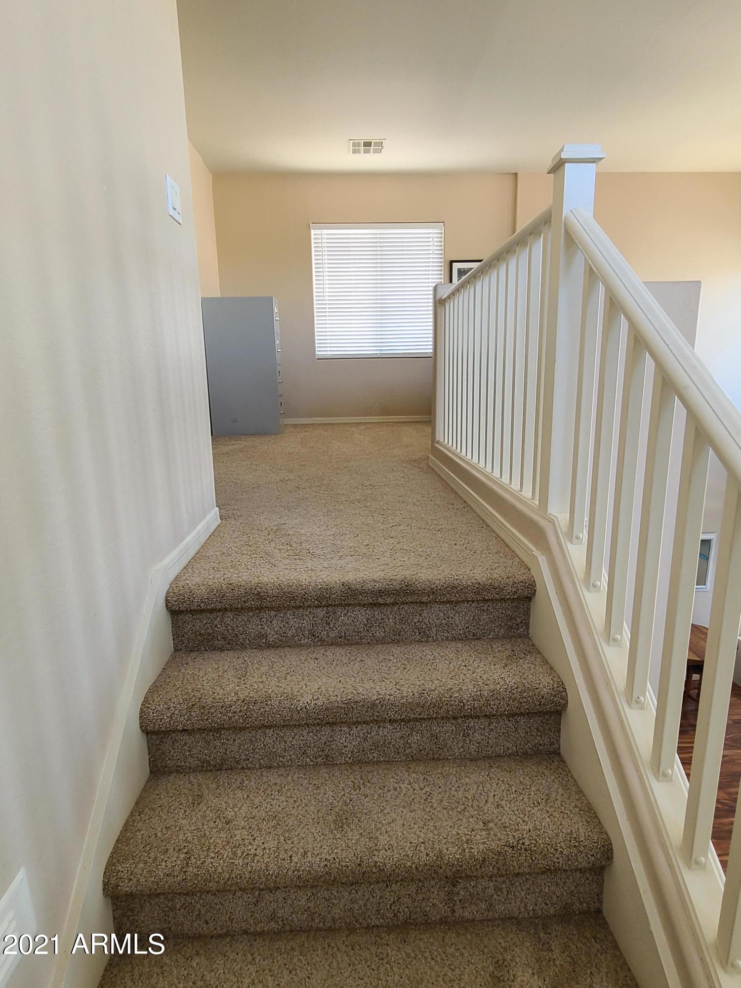 1319 East Bautista Road Gilbert, AZ 85297 - Photo 16 of 40 20210503_123544