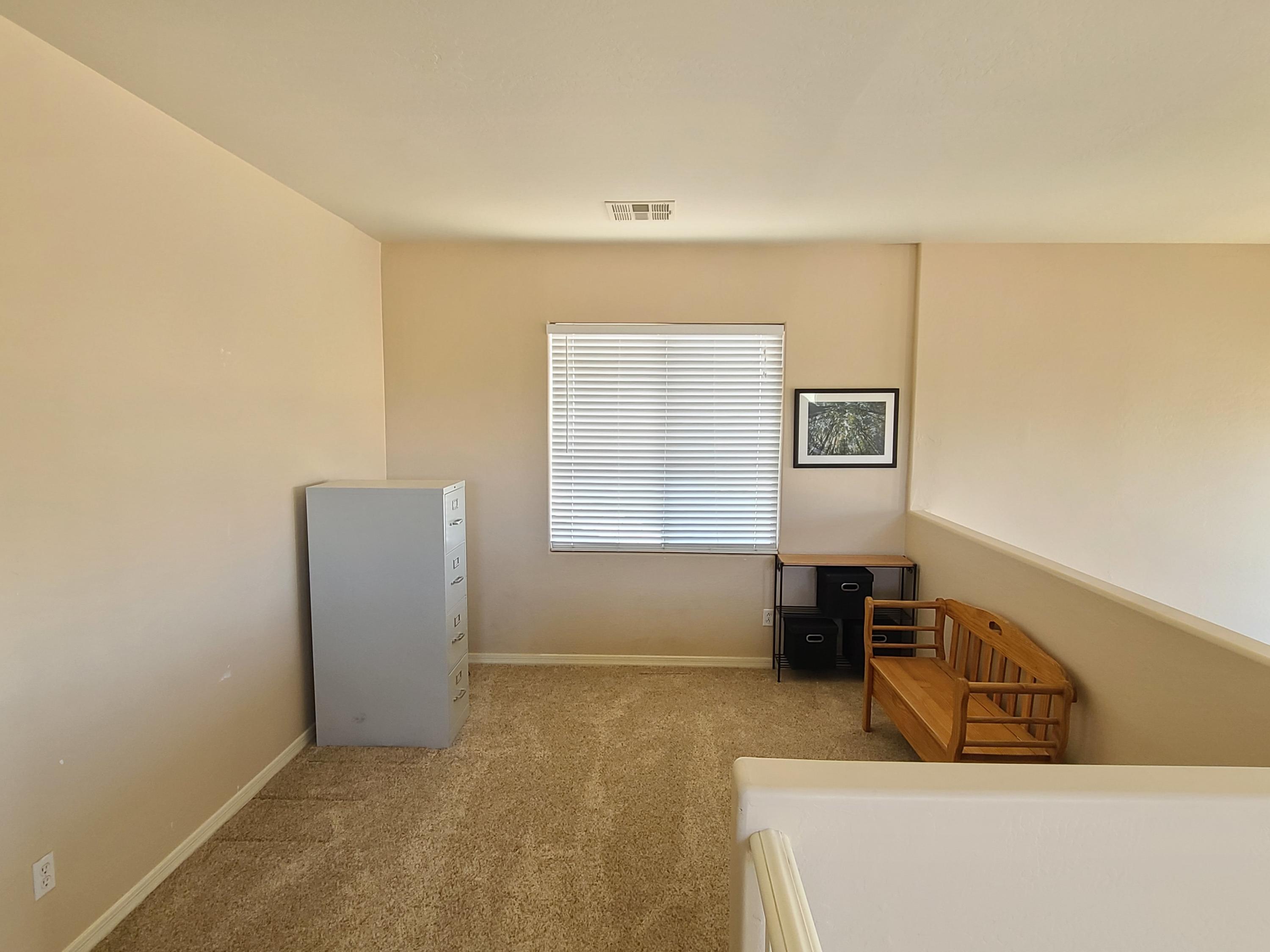 1319 East Bautista Road Gilbert, AZ 85297 - Photo 17 of 40 20210503_123601