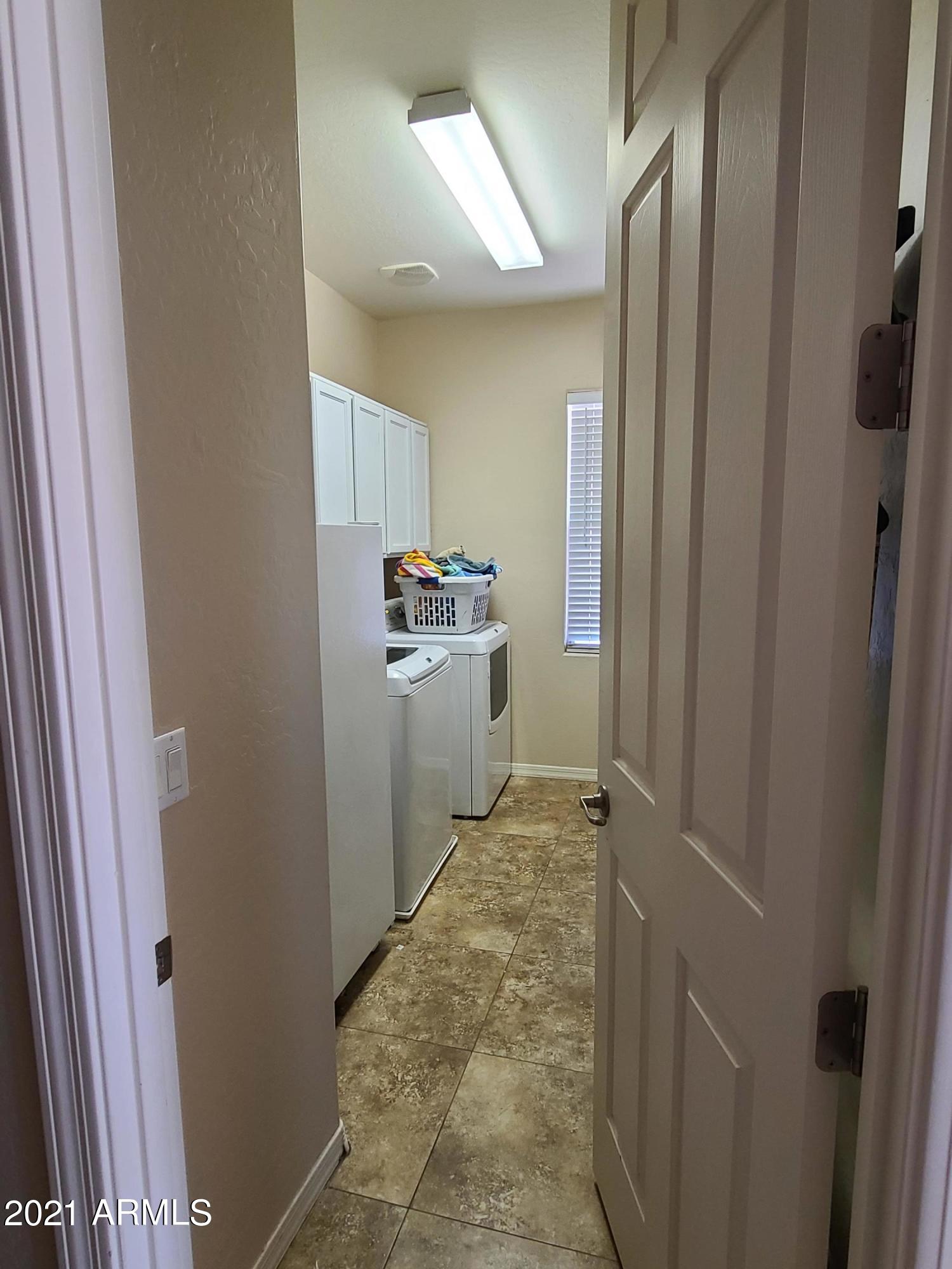 1319 East Bautista Road Gilbert, AZ 85297 - Photo 18 of 40 20210503_123811