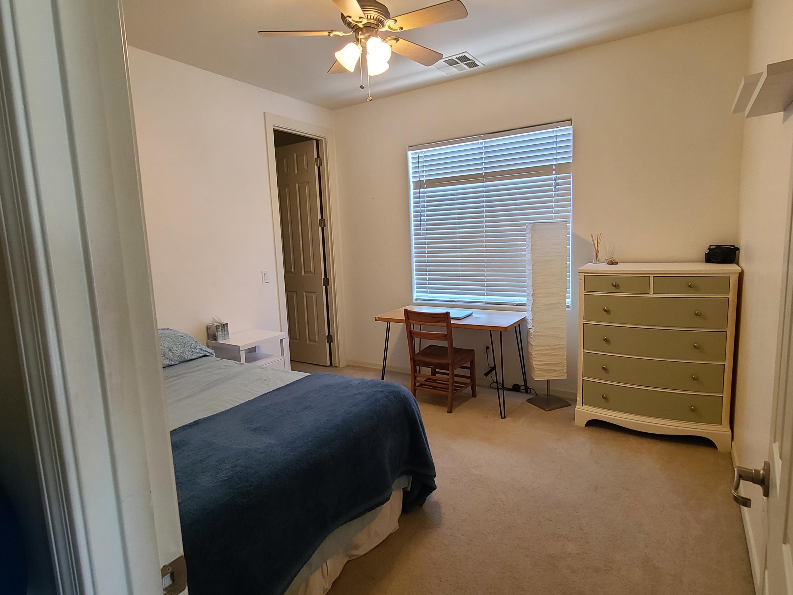 1319 East Bautista Road Gilbert, AZ 85297 - Photo 19 of 40 20210503_123906