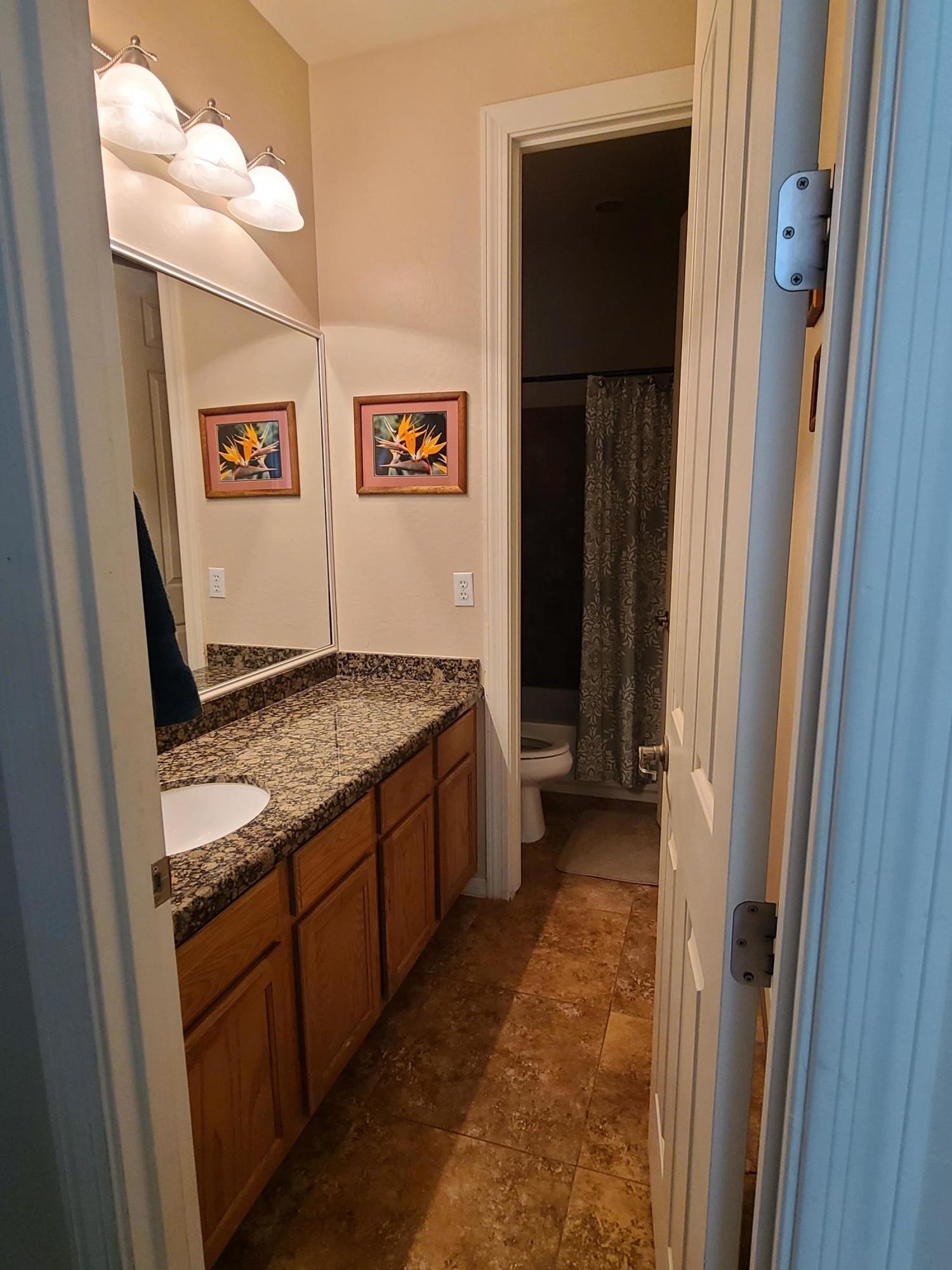1319 East Bautista Road Gilbert, AZ 85297 - Photo 21 of 40 20210503_123956