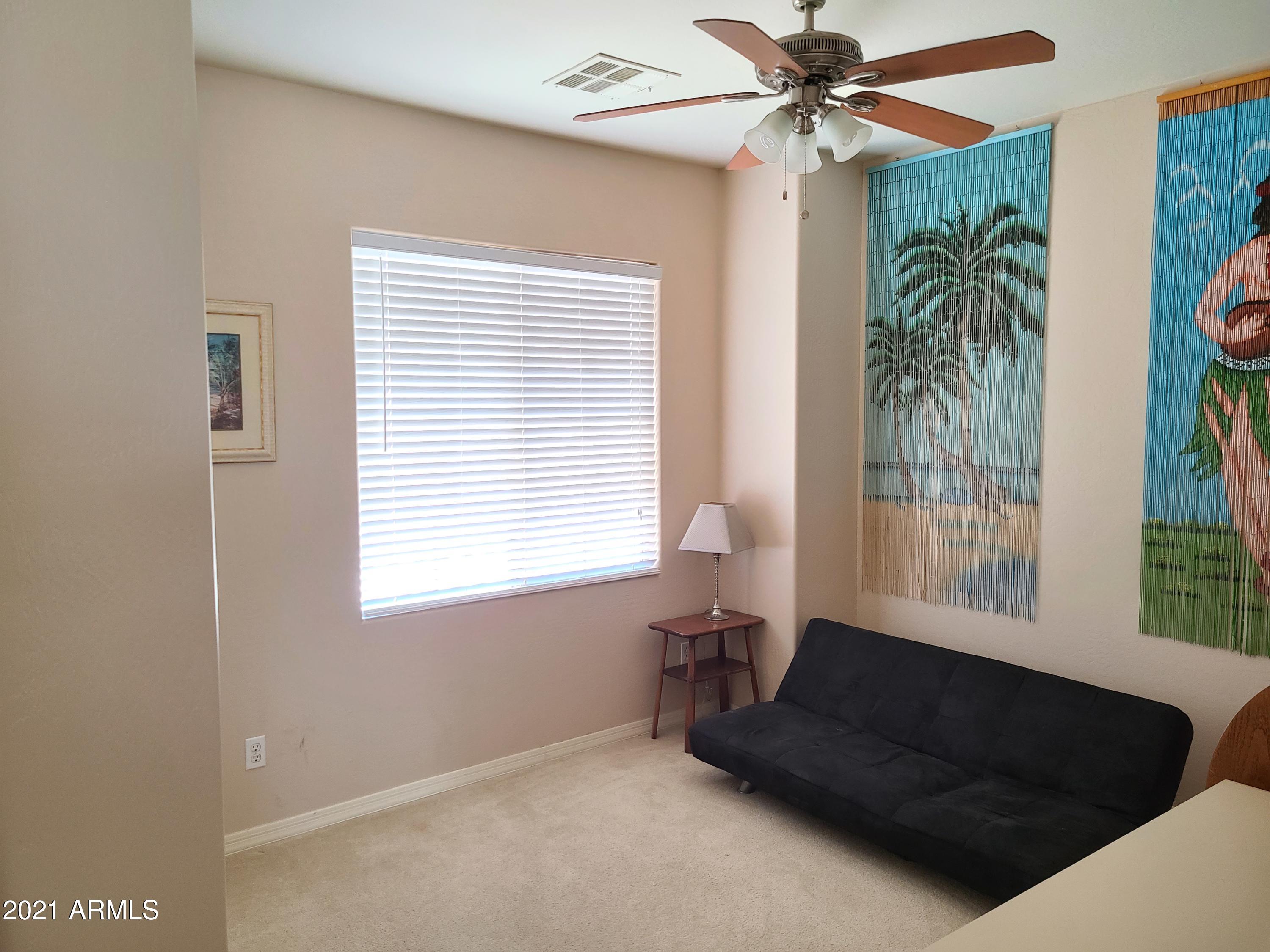 1319 East Bautista Road Gilbert, AZ 85297 - Photo 23 of 40 20210504_112443