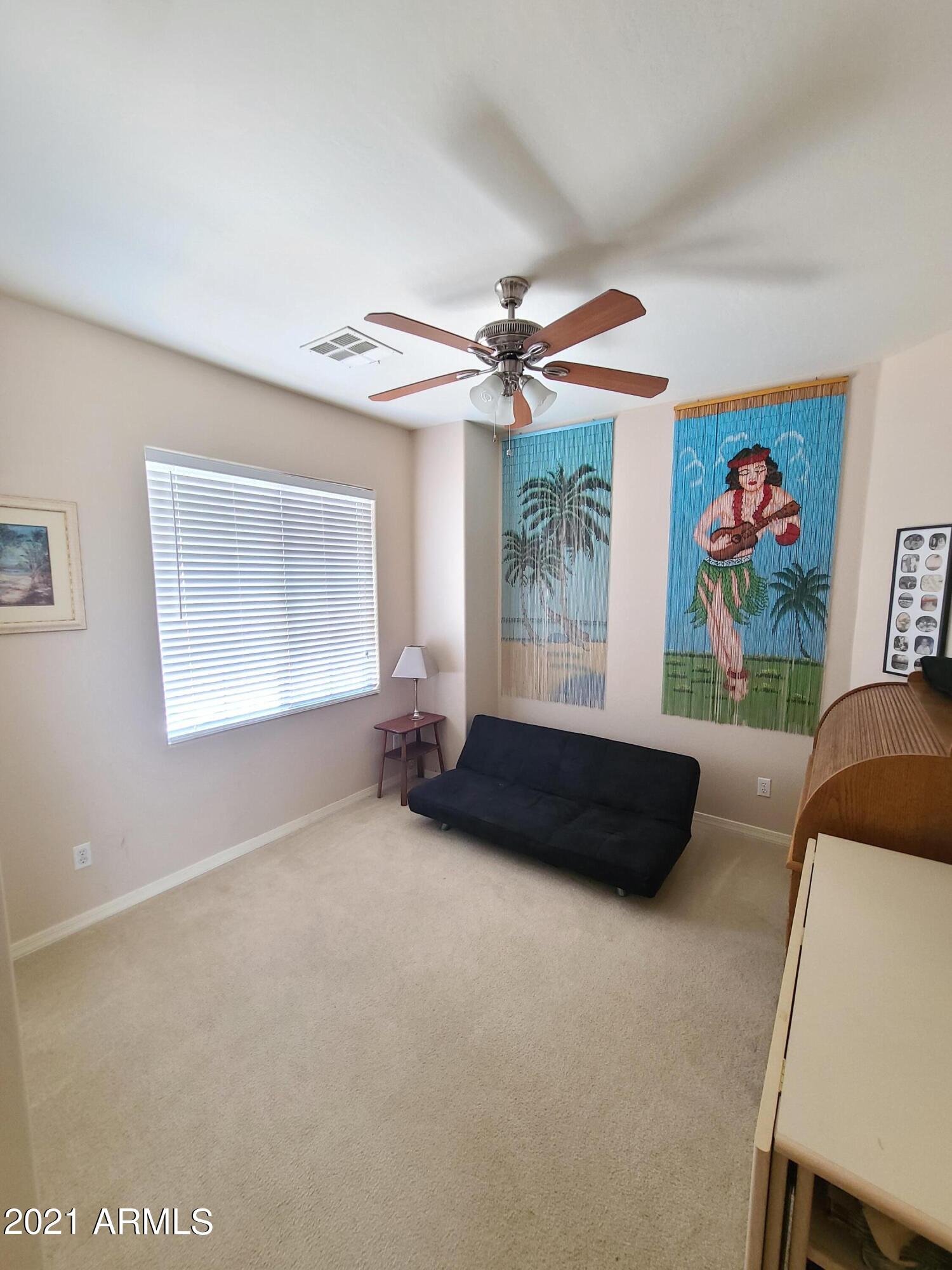 1319 East Bautista Road Gilbert, AZ 85297 - Photo 24 of 40 20210504_112516