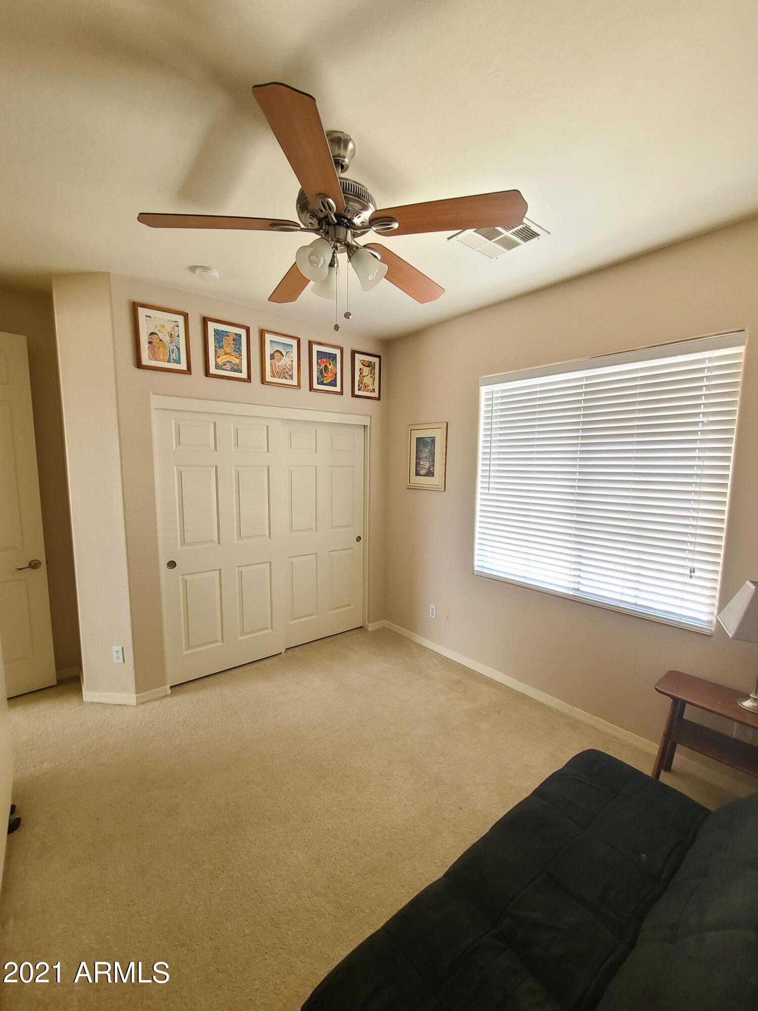 1319 East Bautista Road Gilbert, AZ 85297 - Photo 25 of 40 20210504_112533