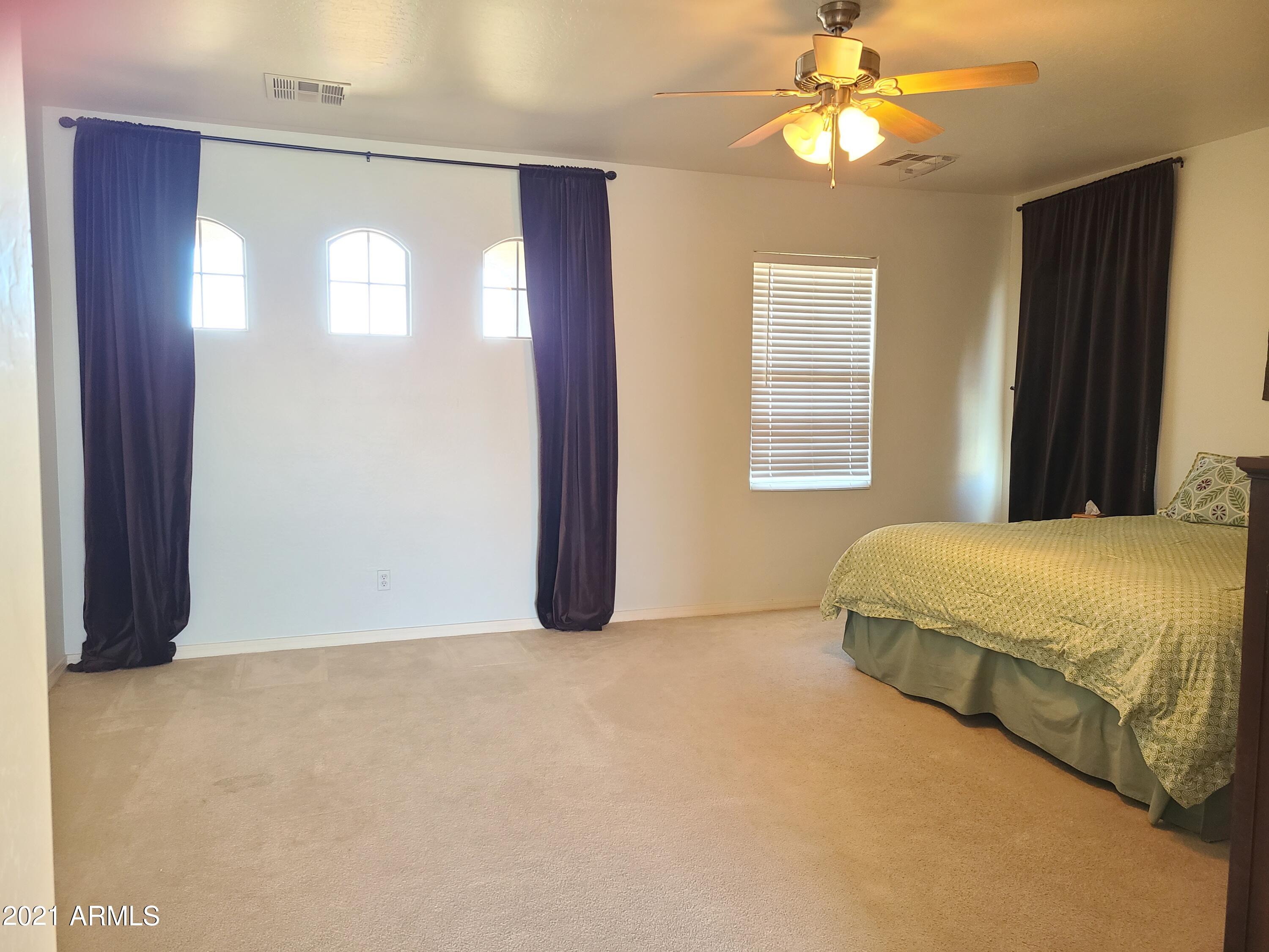 1319 East Bautista Road Gilbert, AZ 85297 - Photo 27 of 40 20210503_153547