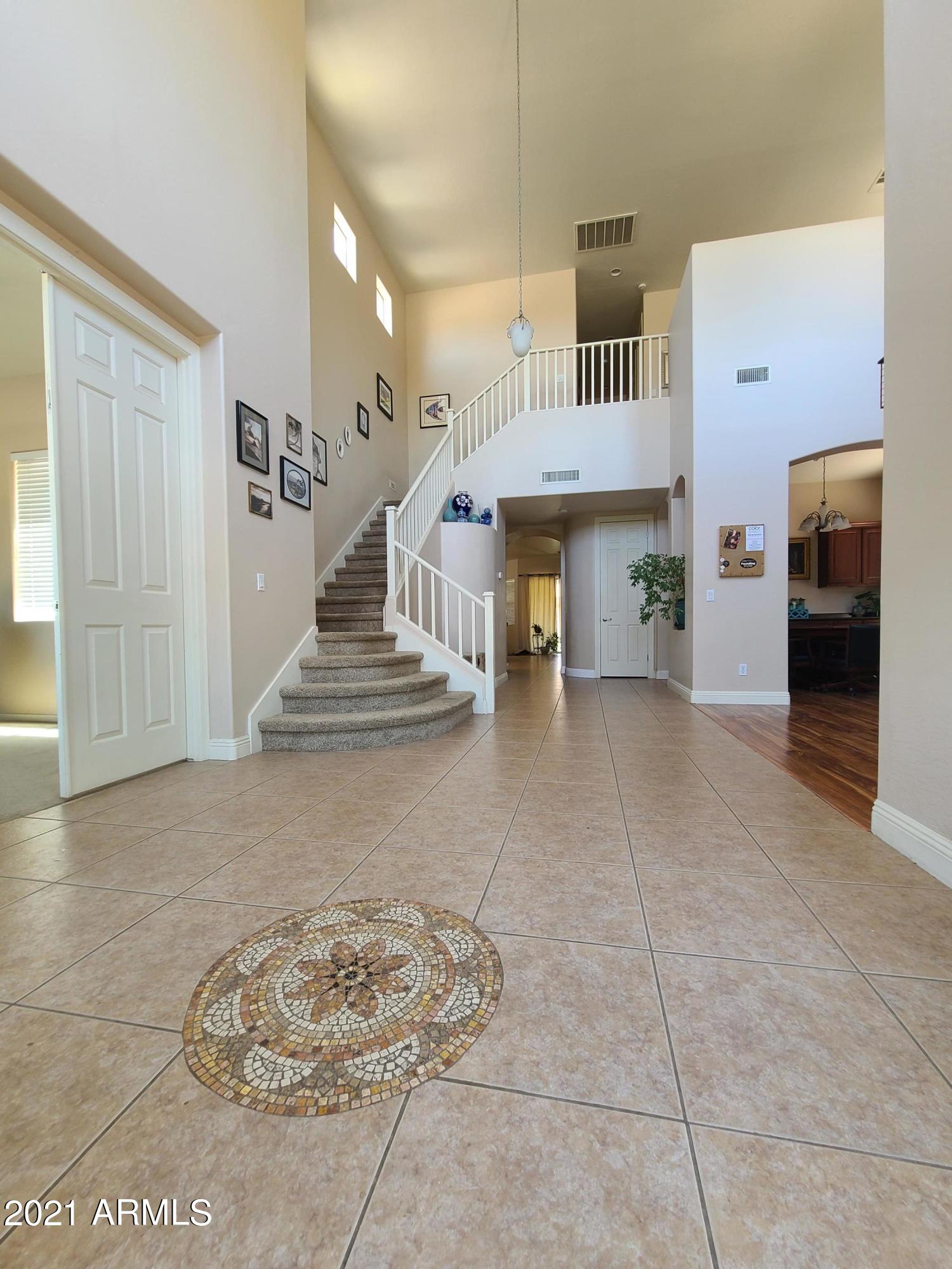 1319 East Bautista Road Gilbert, AZ 85297 - Photo 3 of 40 20210503_123512