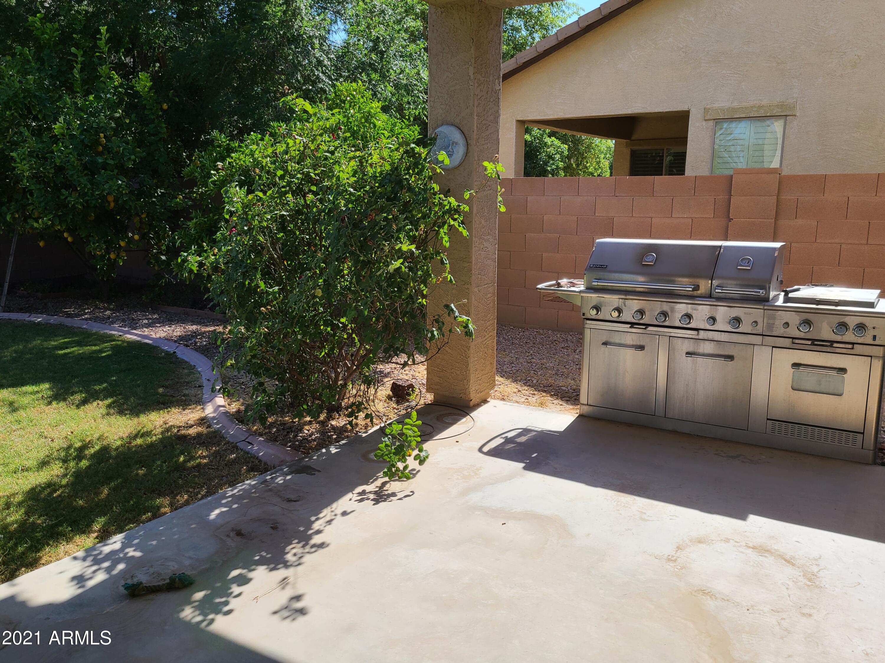 1319 East Bautista Road Gilbert, AZ 85297 - Photo 36 of 40 20210503_154945