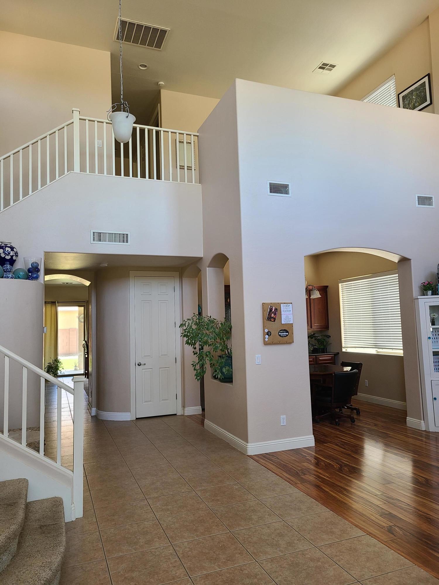 1319 East Bautista Road Gilbert, AZ 85297 - Photo 4 of 40 20210502_133733