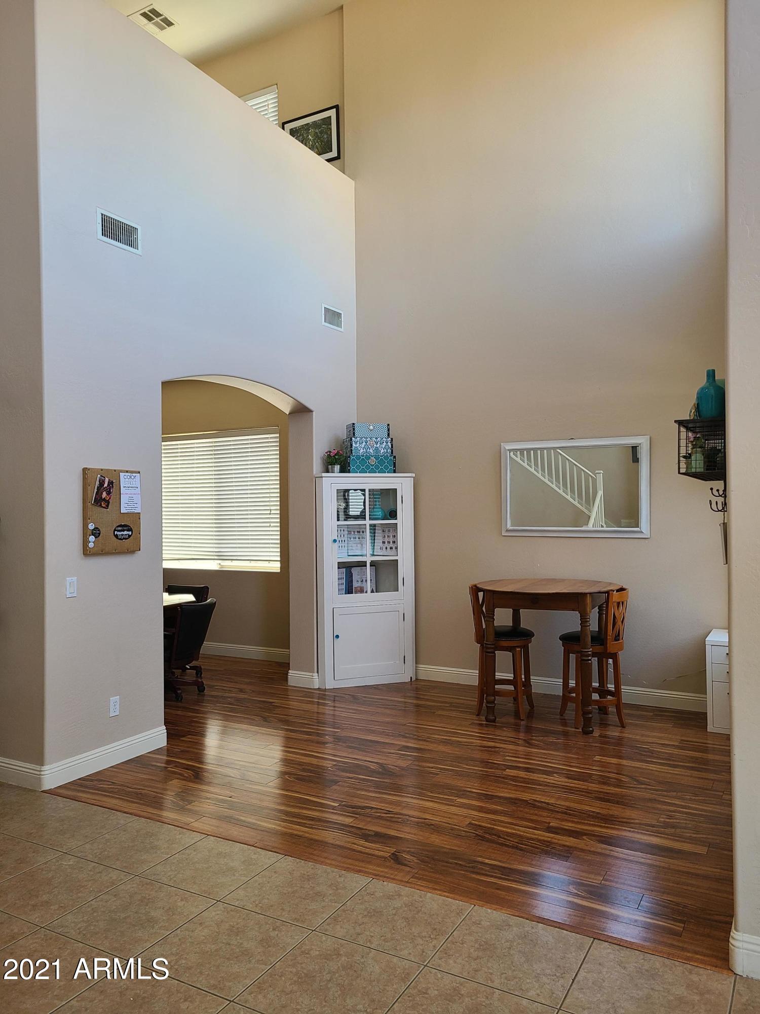 1319 East Bautista Road Gilbert, AZ 85297 - Photo 5 of 40 20210502_133744