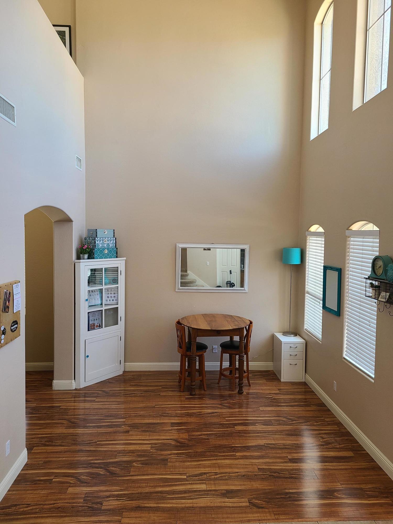 1319 East Bautista Road Gilbert, AZ 85297 - Photo 6 of 40 20210502_133800