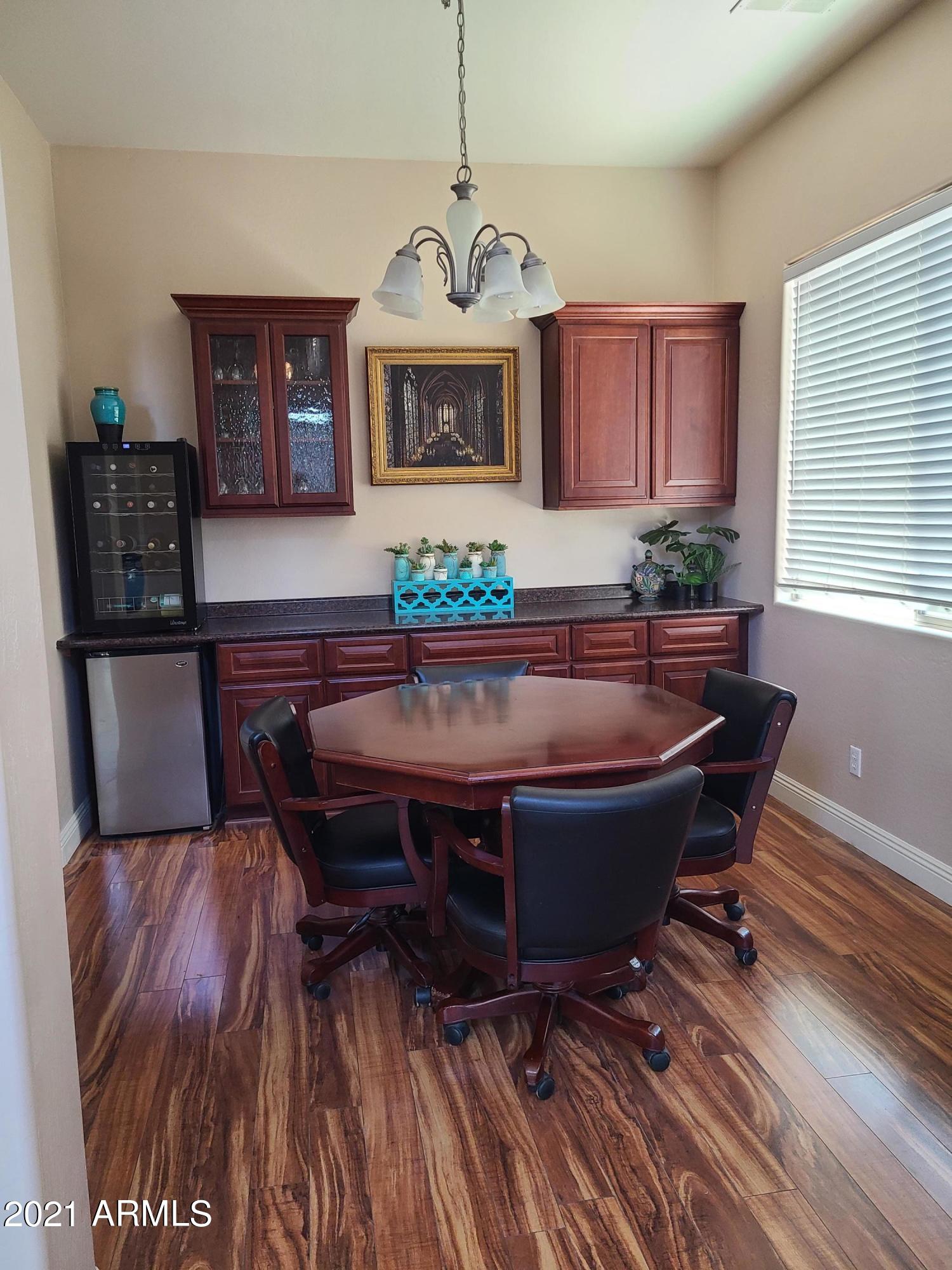 1319 East Bautista Road Gilbert, AZ 85297 - Photo 7 of 40 20210502_133838