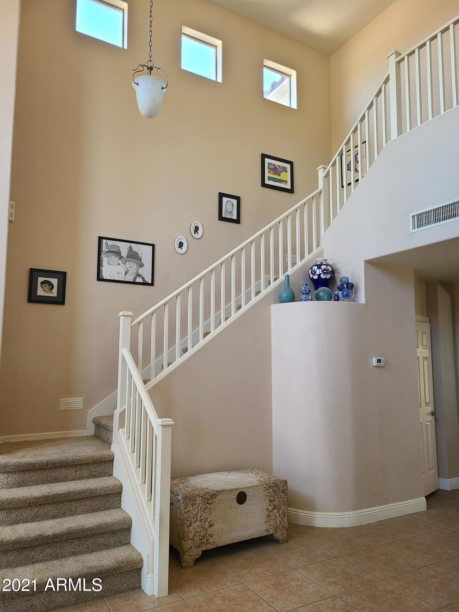 1319 East Bautista Road Gilbert, AZ 85297 - Photo 8 of 40 20210502_133846