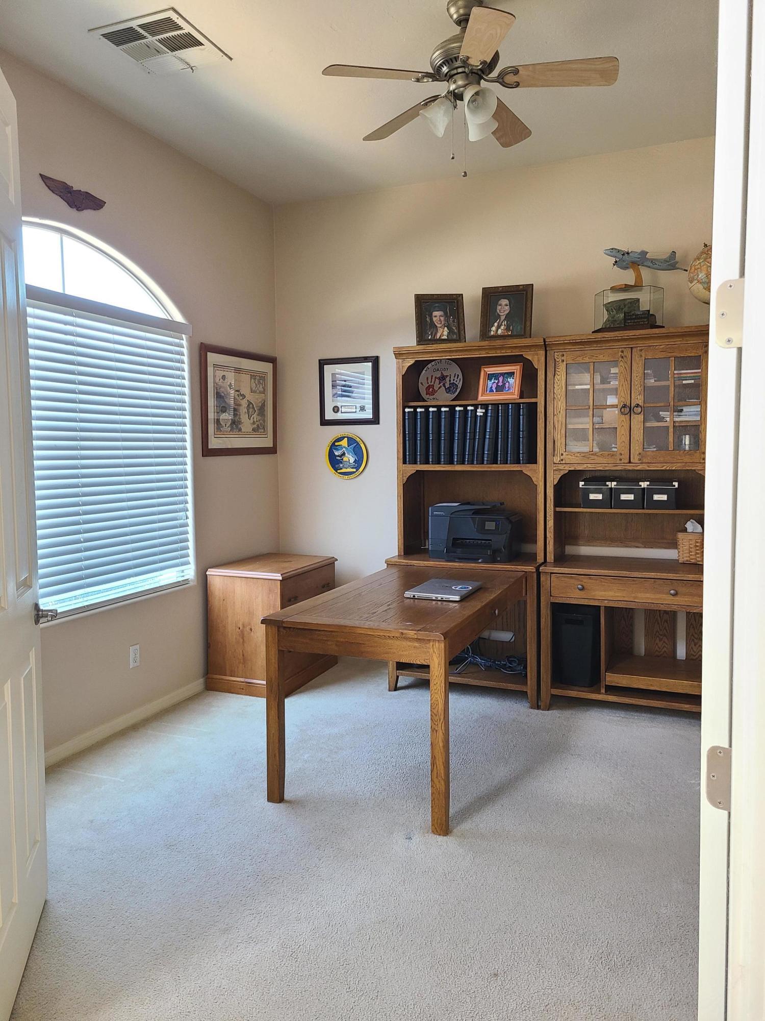 1319 East Bautista Road Gilbert, AZ 85297 - Photo 9 of 40 20210502_145331