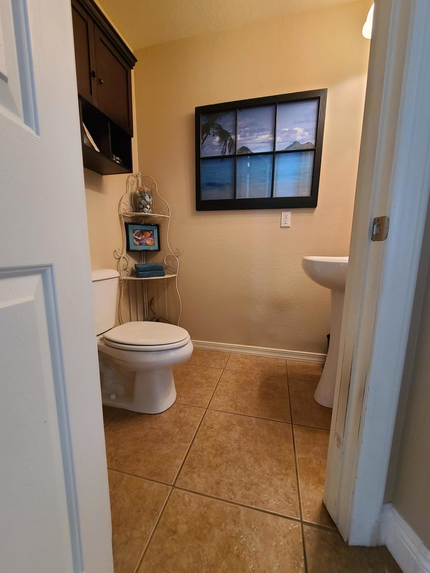1319 East Bautista Road Gilbert, AZ 85297 - Photo 10 of 40 20210502_160703